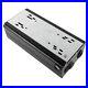 Battery_Box_Ebike_Shelf_Large_Capacity_1865_21700_Aluminum_Alloy_Black_01_fn