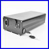 Battery_Box_Ebike_Shelf_Large_Capacity_1865_21700_Aluminum_Alloy_Black_01_siw