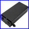 Battery_Box_Ebike_Shelf_Large_Capacity_1865_21700_Aluminum_Alloy_Black_01_wlom