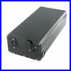 Battery_Box_Ebike_Shelf_Large_Capacity_1865_21700_Aluminum_Alloy_Electric_Bike_01_vjz