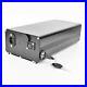 Battery_Box_Ebike_Shelf_Large_Capacity_With_2_XKey_1865_21700_Aluminum_Alloy_01_yu