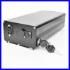 Battery_Box_Ebike_Shelf_With_2_XKey_1865_21700_Aluminum_Alloy_Holder_Case_01_ksny