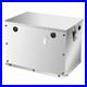 Battery_Box_Group_24_31_Trolling_Motor_Battery_Box_Marine_Batteries_Case_with_01_wrb