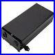 Battery_Box_Large_Capacity_With_2_XKey_1865_21700_Aluminum_Alloy_Black_01_rbk