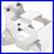 Battery_Box_Mount_For_CT525_Crate_Engine_In_LS_Chassis_Aluminum_01_xykv