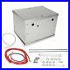 Battery_Box_Relocation_Complete_Aluminum_Kit_Universal_Billet_Race_withCables_New_01_bund