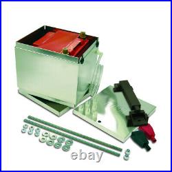 Battery Box Taylor Cable 48300