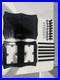 Billet_Aluminum_Dual_Inline_Battery_Box_Optima_34_78_01_uksb