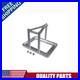 Billet_Battery_Tray_Hold_Down_Relocation_Box_for_Optima_34_34_78_D34_D34M_551181_01_jcme