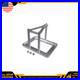 Billet_Battery_Tray_Hold_Down_Relocation_Box_for_Optima_34_34_78_D34_D34M_551181_01_mk