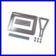 Billet_Battery_Tray_Hold_Down_Relocation_Box_for_Optima_34_34_78_D34_D34M_551181_01_okib