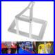 Billet_Car_Battery_Tray_Hold_Down_Trunk_Relocation_Box_Aluminum_Racing_Mount_01_huj