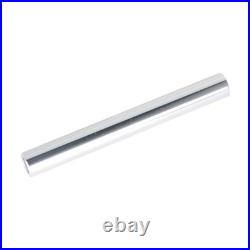 Billet Car Battery Tray Hold Down Trunk Relocation Box Aluminum Racing Mount