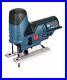 Bosch_Barrel_Grip_Jig_Saw_JS120N_12V_Max_Tool_Only_3_4_Stroke_Length_New_in_Box_01_orp
