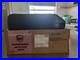 Brand_New_Boxed_Pedal_Electric_Hard_Tail_Battery_01_ez