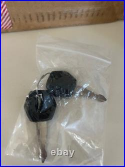 Brand New Boxed Pedal Electric Hard Tail Battery
