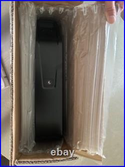Brand New Boxed Pedal Electric Hard Tail Battery