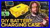 Build_A_Diy_Battery_Charging_Station_Ultimate_Film_Gear_Accessory_01_ft