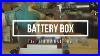 Building_A_Battery_Box_For_A_Diy_Lithium_Battery_Without_Narration_01_ghj