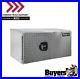 Buyers_Products_1702250_24x24x60_Diamond_Tread_Aluminum_Underbody_Truck_Box_01_zrh