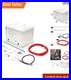 CNRAQR_Complete_Aluminum_Battery_Box_Relocation_Kit_Universal_Billet_Race_Off_01_vqno