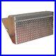 CSM_Diamond_Plate_Aluminum_OE_Style_Battery_Box_Replacement_Lid_For_Peterbilt_01_iv