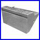 CSM_Diamond_Plate_Aluminum_OE_Style_Battery_Box_Replacement_Lid_For_Peterbilt_01_ti