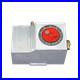 CXRacing_Battery_Box_Style_Alum_Supercharger_Coolant_Tank_For_96_04_Ford_Mustang_01_ez