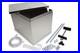 CableBattery_Box_Sealed_13_1_2_x_9_1_2_x_10_in_Hardware_Included_NHRA_Compliant_01_driv