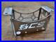 Can_Am_DS450_BCS_Battery_Box_Aftermarket_Can_Am_DS_450_Rear_Frame_08_BA_01_aovj