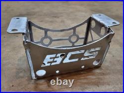 Can-Am DS450 BCS Battery Box Aftermarket Can Am DS 450 Rear Frame 08 BA