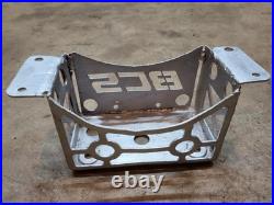 Can-Am DS450 BCS Battery Box Aftermarket Can Am DS 450 Rear Frame 08 BA