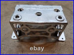 Can-Am DS450 BCS Battery Box Aftermarket Can Am DS 450 Rear Frame 08 BA