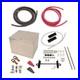 Car_Battery_Relocation_Kit_withTaylor_Aluminum_Box_01_rej