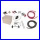 Car_Battery_Relocation_Kit_withTaylor_Aluminum_Box_withBatt_Disc_01_dkv