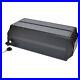 Case_Battery_Box_Aluminum_Alloy_Charging_Socket_Output_Port_48V_Battery_Box_Case_01_qm