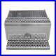 Chain_Tool_box_Battery_Box_Aluminum_Step_15_5_H_30_D_30_W_Peterbilt_379_359_01_qfg