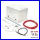 Complete_Aluminum_Battery_Box_Relocation_Kit_Universal_Billet_Race_Off_Road_01_pyq