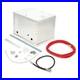 Complete_Aluminum_Battery_Box_Relocation_Kit_Universal_Billet_Race_Off_Road_01_tewd