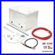 Complete_Aluminum_Battery_Box_Relocation_Kit_Universal_Billet_Race_Off_Road_01_ujc