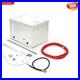 Complete_Aluminum_Battery_Box_Relocation_Kit_Universal_Billet_Race_Off_Road_K_01_hade