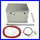 Complete_Aluminum_Battery_Box_Relocation_Kit_Universal_Polished_Billet_Race_PC_01_oqwi