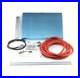 Complete_Aluminum_Battery_Box_Relocation_Kit_Universal_Polished_Billet_Race_PC_01_umt