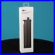 DJI_Battery_Grip_RS_BG70_High_Capacity_4800mAh_RS4014_Camera_Stabilizer_Boxed_01_mpr