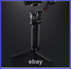 DJI Battery Grip RS BG70 High Capacity 4800mAh RS4014 Camera Stabilizer Boxed