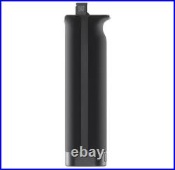 DJI Battery Grip RS BG70 High Capacity 4800mAh RS4014 Camera Stabilizer Boxed