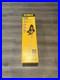 Dewalt_20V_MAX_DCHT821B_22_Cordless_Battery_Hedge_Trimmer_20_Volt_Boxed_01_bh