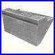 Diamond_Plate_Aluminum_OE_Style_Battery_Box_Replacement_Lid_With_Old_Style_Grip_01_cub