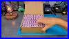 Diy_18650_Battery_Dispenser_10_10_Capacity_01_omdf