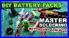 Diy_Battery_Pack_Master_Soldering_LI_Ion_01_jve